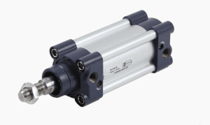 Siłownik FMS063.0650.00