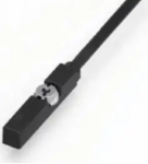 Czujnik położenia tłoka KT65P-5M