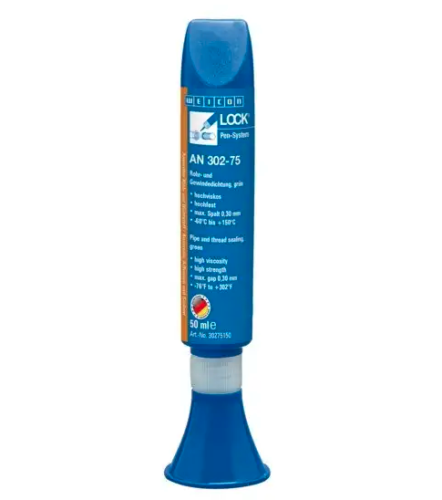 AN 302-75 WEICONLOCK® 