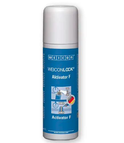 Aktywator  F WEICONLOCK®