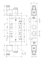 MH 531 121 G - 1/2"