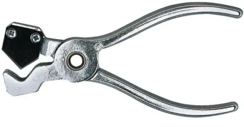 Obcinaczki do przewodów max 17 mm