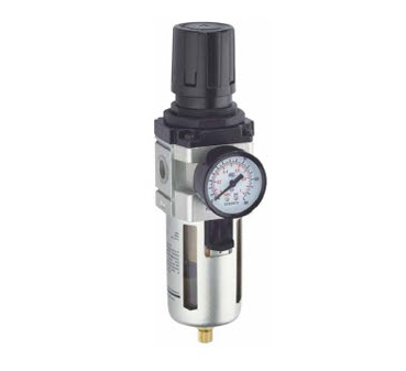 Przejdź do produktu Filtroreduktor Serii LT G3/8"