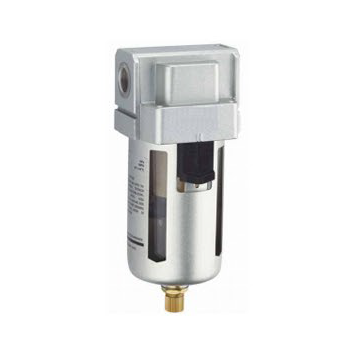 Filtr Sprężonego Powietrza LT G3/8"