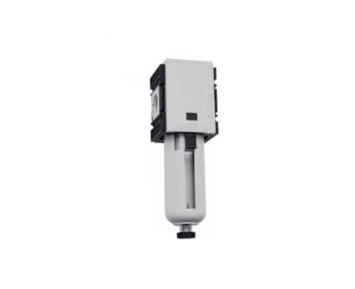 Filtr Sprężonego Powietrza Futura G3/8"