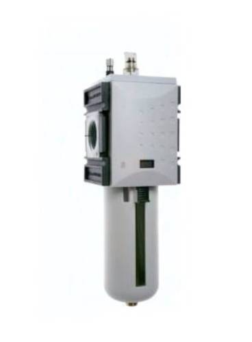 Smarownica FUTURA G3/8"