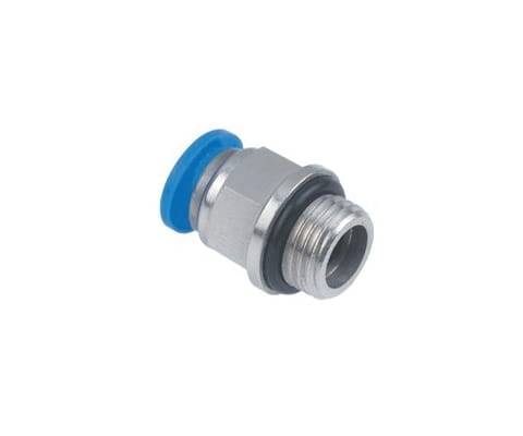 Przejdź do produktu Złączka prosta wtykowa M5-4mm
