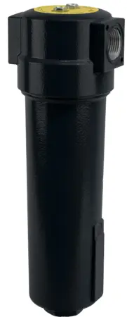 Separatory cyklonowe
