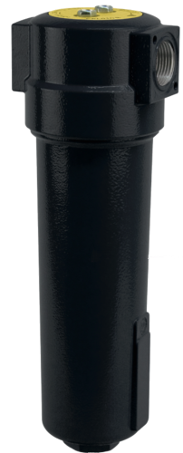 Przejdź do produktu Separator cyklonowy 2.1/2"