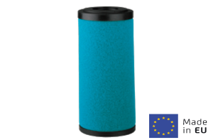 Wkład zamienny 1um 1.1/2"