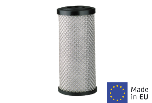 Wkład Zamienny Węgiel Aktywny 3/4"