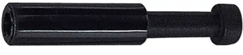 Przejdź do produktu Zaślepka wtykowa do złączek- 4mm