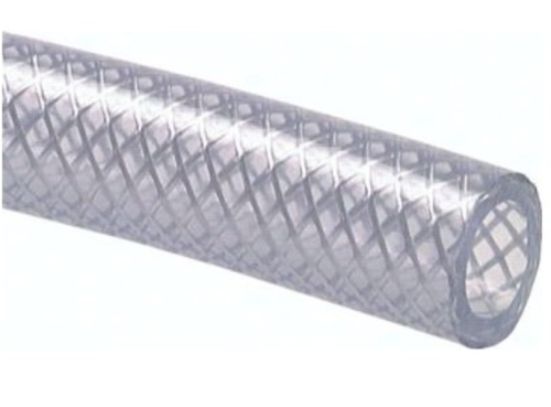 Wąż techniczny PCW 25/33 mm
