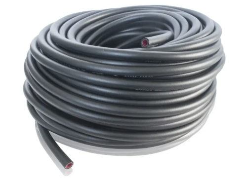 Wąż Airsoft Performance 19/26.5 mm