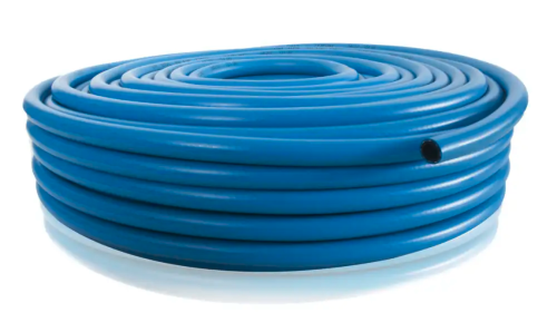 Wąż gumowy GOL BLUE 16/23 mm