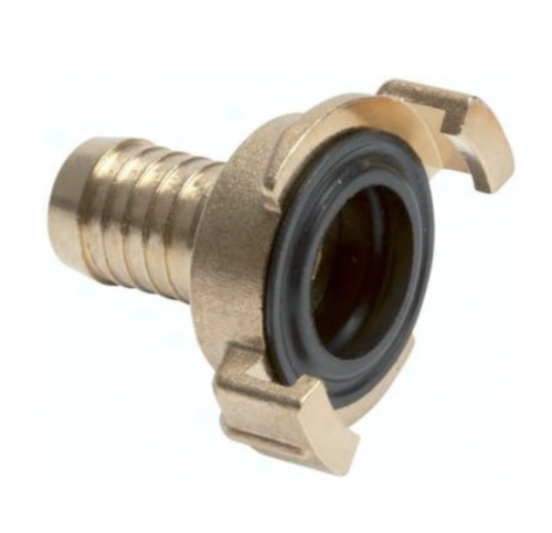 Złącze kłowe Geka na przewód 3/8" (10mm)