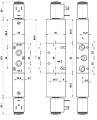 AZ Pneumatica 5223CC