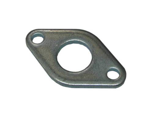 Przejdź do produktu Kołnierz montażowy ISO 6432 D12/16