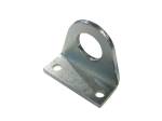 Łapa montażowa ISO 6432 D12/16