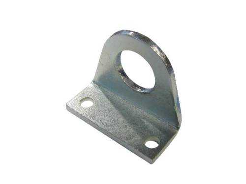 Przejdź do produktu Łapa montażowa ISO 6432 D12/16