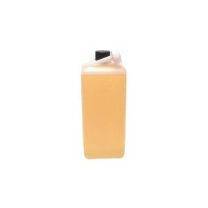 Olej do układów pneumatycznych 1L