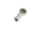 Końcówka z przegubem na tłoczysko siłownika M36x2
