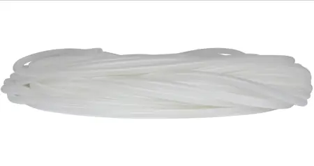 RAUSIL.png