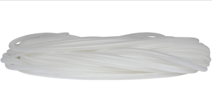 Wąż silikonowy 15x21mm 