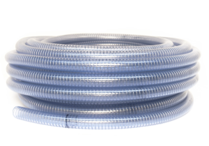 Wąż TRANSMETAL 38x46mm