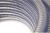 TRANSMETAL2.png
