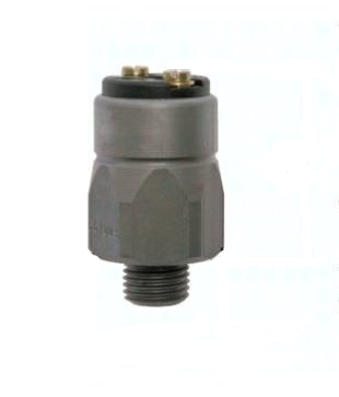 Czujnik ciśnienia DRSO NC 1-10 bar