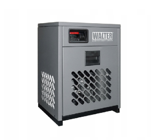 Przejdź do produktu Osuszacz ziębniczy Walter WDF 210