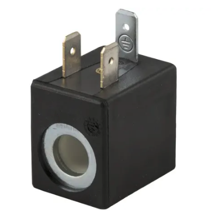 Cewka Camozzi U72 12V DC