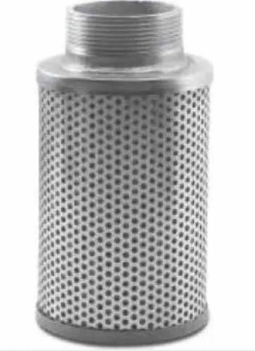 Filtr wlotowy siatkowy 1.1/2" 100um