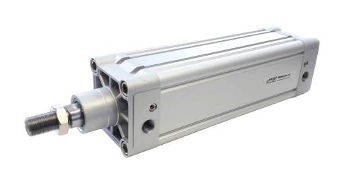 Siłownik pneumatyczny PSN.jpg