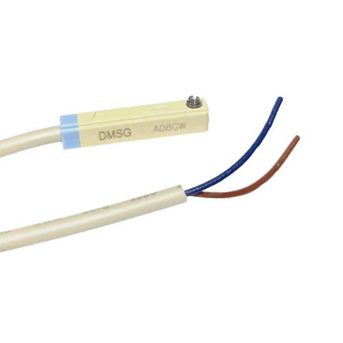 Czujnik położenia tłoka DMSG-030
