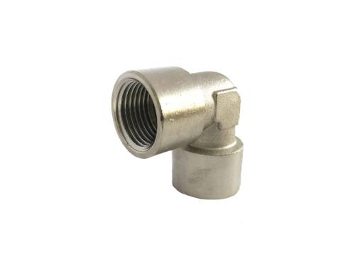 Przejdź do produktu Kolanko 3/4" GW/GW