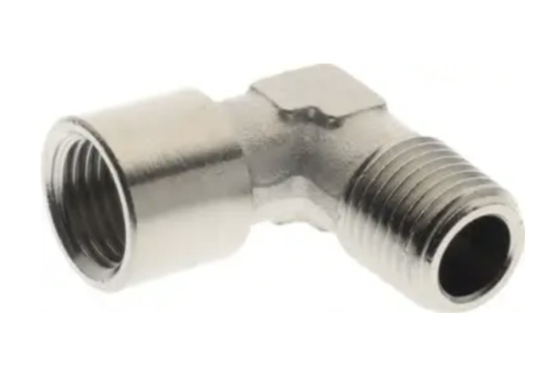 Przejdź do produktu Kolanko 3/4" GZ/GW