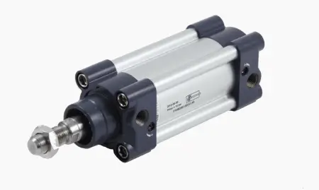FMS FLOWMATIK.jpg