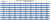 tabela sił fms.png