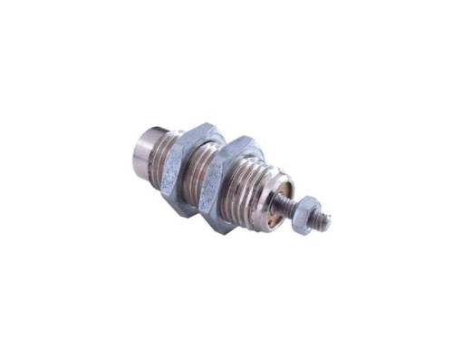 Przejdź do produktu Siłownik cartridgeowy mini seria PSCA