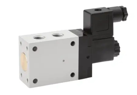 Elektrozawór M04310HN12V Airtec