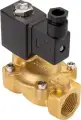 ELPH3824VDC