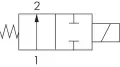 ELPH10230V