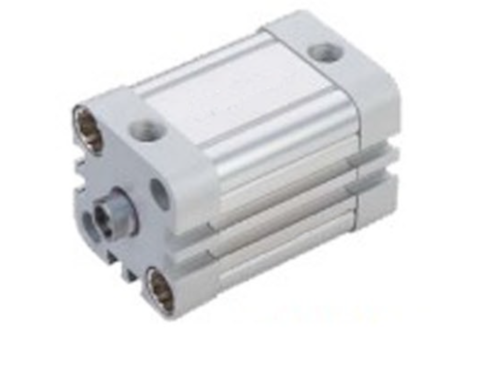 Przejdź do produktu Siłownik kompaktowy ISO 21287 seria PSKI D100 GW
