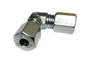 Parker Ermeto Orginal W06LCF