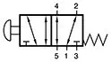 schemat-zawor-reczny-5-2-g-1-4.webp
