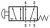 schemat-zawor-reczny-5-2-g-1-4.webp