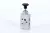zawor-reczny-do-pulpitu-5-2-g1-8_1.webp