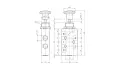 zawor-reczny-do-pulpitu-5-2-g1-8-wymiary_1.webp
